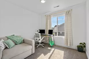 1036 E Scuttlebutt Ln, Saratoga Springs, UT 84045 - Photo 23