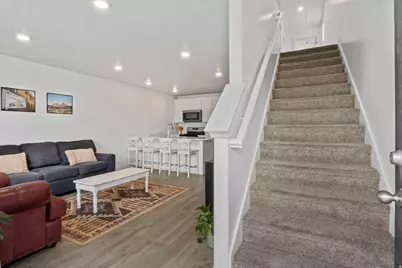 1036 E Scuttlebutt Ln #2055, Saratoga Springs, UT 84045 - Photo 13