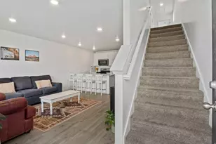 1036 E Scuttlebutt Ln, Saratoga Springs, UT 84045 - Photo 13