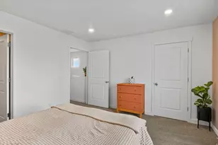 1036 E Scuttlebutt Ln, Saratoga Springs, UT 84045 - Photo 15