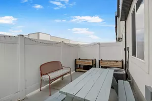 1036 E Scuttlebutt Ln, Saratoga Springs, UT 84045 - Photo 25