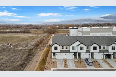 1036 E Scuttlebutt Ln #2055, Saratoga Springs, UT 84045 - Photo 33