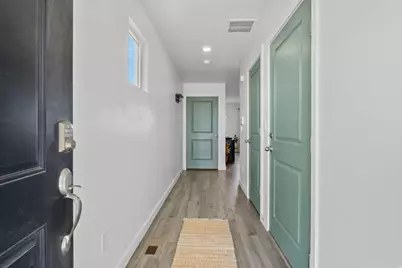 1036 E Scuttlebutt Ln #2055, Saratoga Springs, UT 84045 - Photo 5