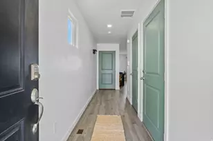 1036 E Scuttlebutt Ln, Saratoga Springs, UT 84045 - Photo 5