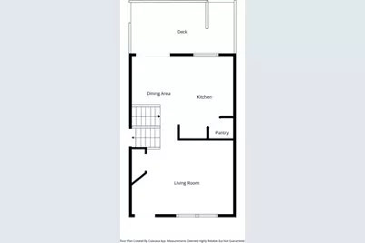 1780 W 400 S, Lehi, UT 84043 - Photo 33