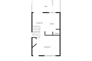 1780 W 400 S, Lehi, UT 84043 - Photo 33