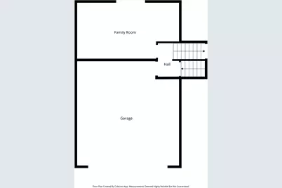 1780 W 400 S, Lehi, UT 84043 - Photo 35