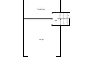 1780 W 400 S, Lehi, UT 84043 - Photo 35