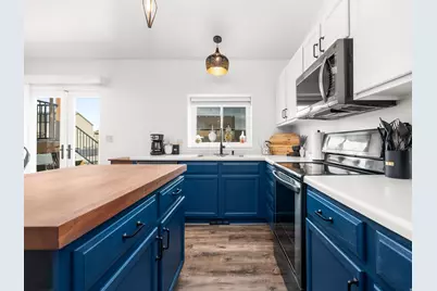 1780 W 400 S, Lehi, UT 84043 - Photo 5