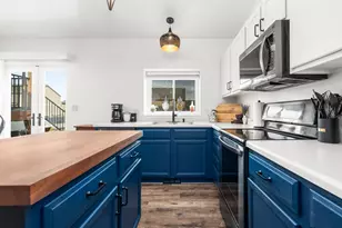 1780 W 400 S, Lehi, UT 84043 - Photo 5