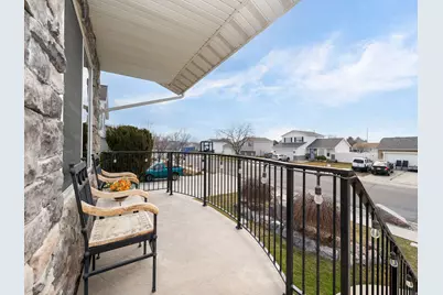 1780 W 400 S, Lehi, UT 84043 - Photo 29