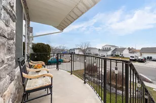 1780 W 400 S, Lehi, UT 84043 - Photo 29