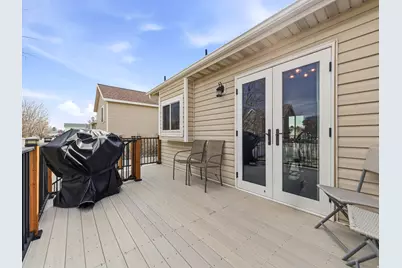 1780 W 400 S, Lehi, UT 84043 - Photo 25