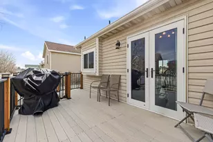 1780 W 400 S, Lehi, UT 84043 - Photo 25