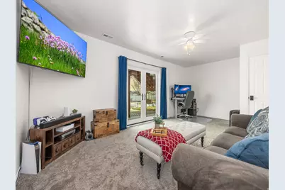 1780 W 400 S, Lehi, UT 84043 - Photo 17