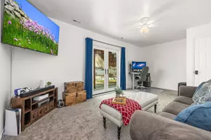 1780 W 400 S, Lehi, UT 84043 - Photo 17