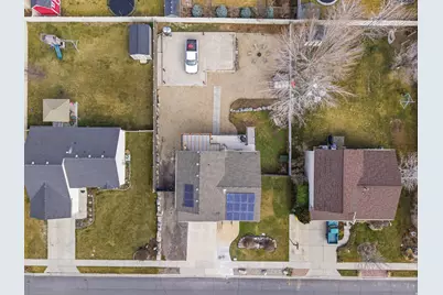 1780 W 400 S, Lehi, UT 84043 - Photo 21