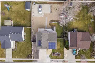 1780 W 400 S, Lehi, UT 84043 - Photo 21