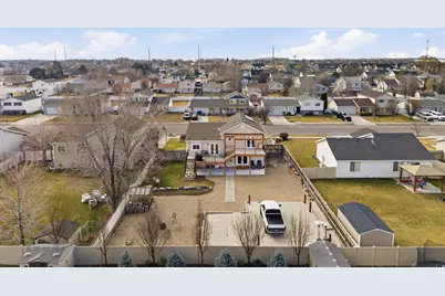 1780 W 400 S, Lehi, UT 84043 - Photo 31