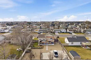 1780 W 400 S, Lehi, UT 84043 - Photo 31