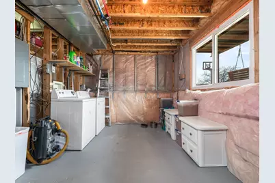 1780 W 400 S, Lehi, UT 84043 - Photo 19