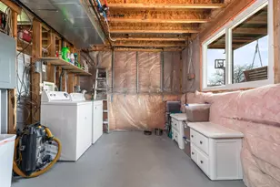 1780 W 400 S, Lehi, UT 84043 - Photo 19