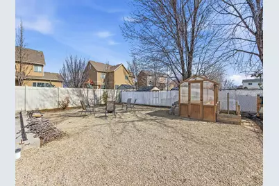 1780 W 400 S, Lehi, UT 84043 - Photo 27