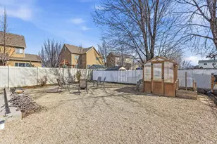 1780 W 400 S, Lehi, UT 84043 - Photo 27