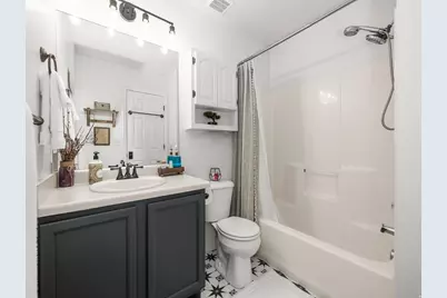 1780 W 400 S, Lehi, UT 84043 - Photo 15