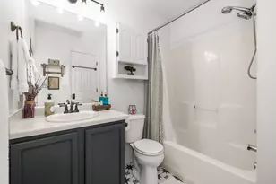 1780 W 400 S, Lehi, UT 84043 - Photo 15