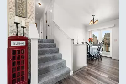 1780 W 400 S, Lehi, UT 84043 - Photo 7