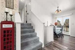 1780 W 400 S, Lehi, UT 84043 - Photo 7