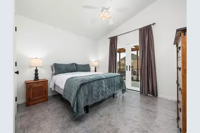 1780 W 400 S, Lehi, UT 84043 - Photo 9