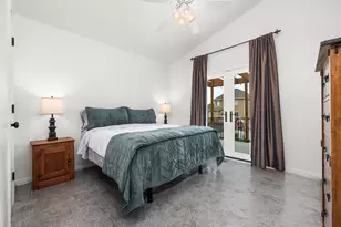 1780 W 400 S, Lehi, UT 84043 - Photo 9