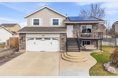 1780 W 400 S, Lehi, UT 84043 - Photo 1