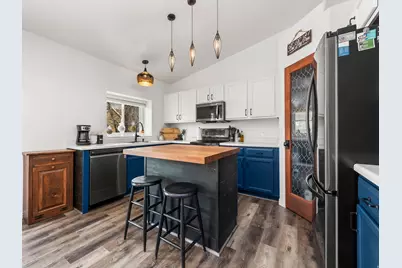 1780 W 400 S, Lehi, UT 84043 - Photo 3