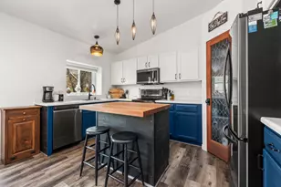 1780 W 400 S, Lehi, UT 84043 - Photo 3