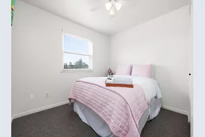 1780 W 400 S, Lehi, UT 84043 - Photo 13