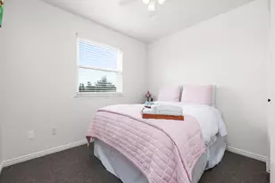 1780 W 400 S, Lehi, UT 84043 - Photo 13