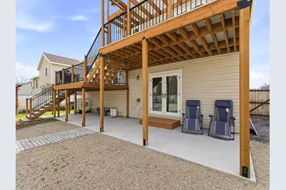 1780 W 400 S, Lehi, UT 84043 - Photo 23