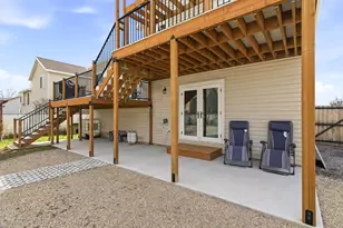 1780 W 400 S, Lehi, UT 84043 - Photo 23