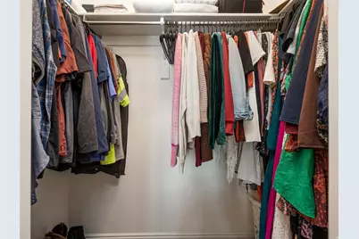 1780 W 400 S, Lehi, UT 84043 - Photo 11