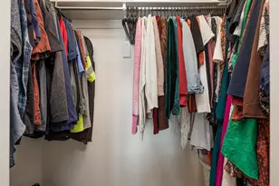 1780 W 400 S, Lehi, UT 84043 - Photo 11