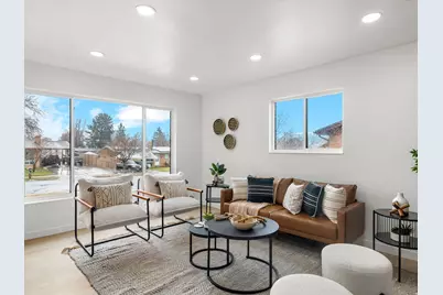 1108 E 5th St, Ogden, UT 84404 - Photo 5