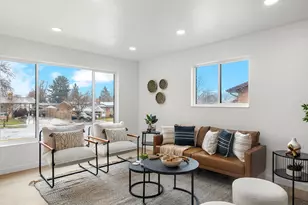 1108 E 5th St, Ogden, UT 84404 - Photo 5