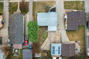 1108 E 5th St, Ogden, UT 84404 - Photo 29