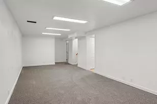 1108 E 5th St, Ogden, UT 84404 - Photo 21