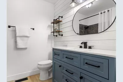 1108 E 5th St, Ogden, UT 84404 - Photo 13