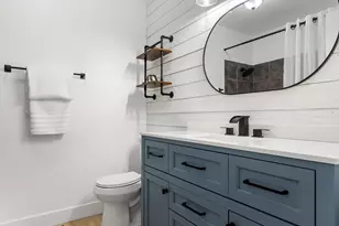 1108 E 5th St, Ogden, UT 84404 - Photo 13