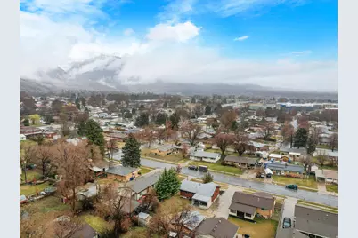 1108 E 5th St, Ogden, UT 84404 - Photo 31